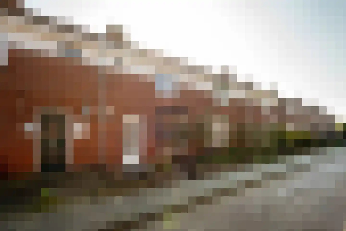 Deldensestraat 13 Sint Philipsland thumbnail 31