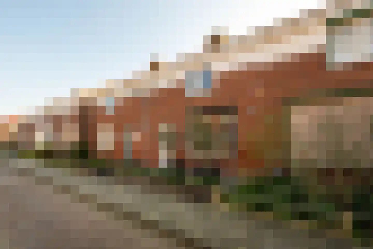 Deldensestraat 13 Sint Philipsland thumbnail 32