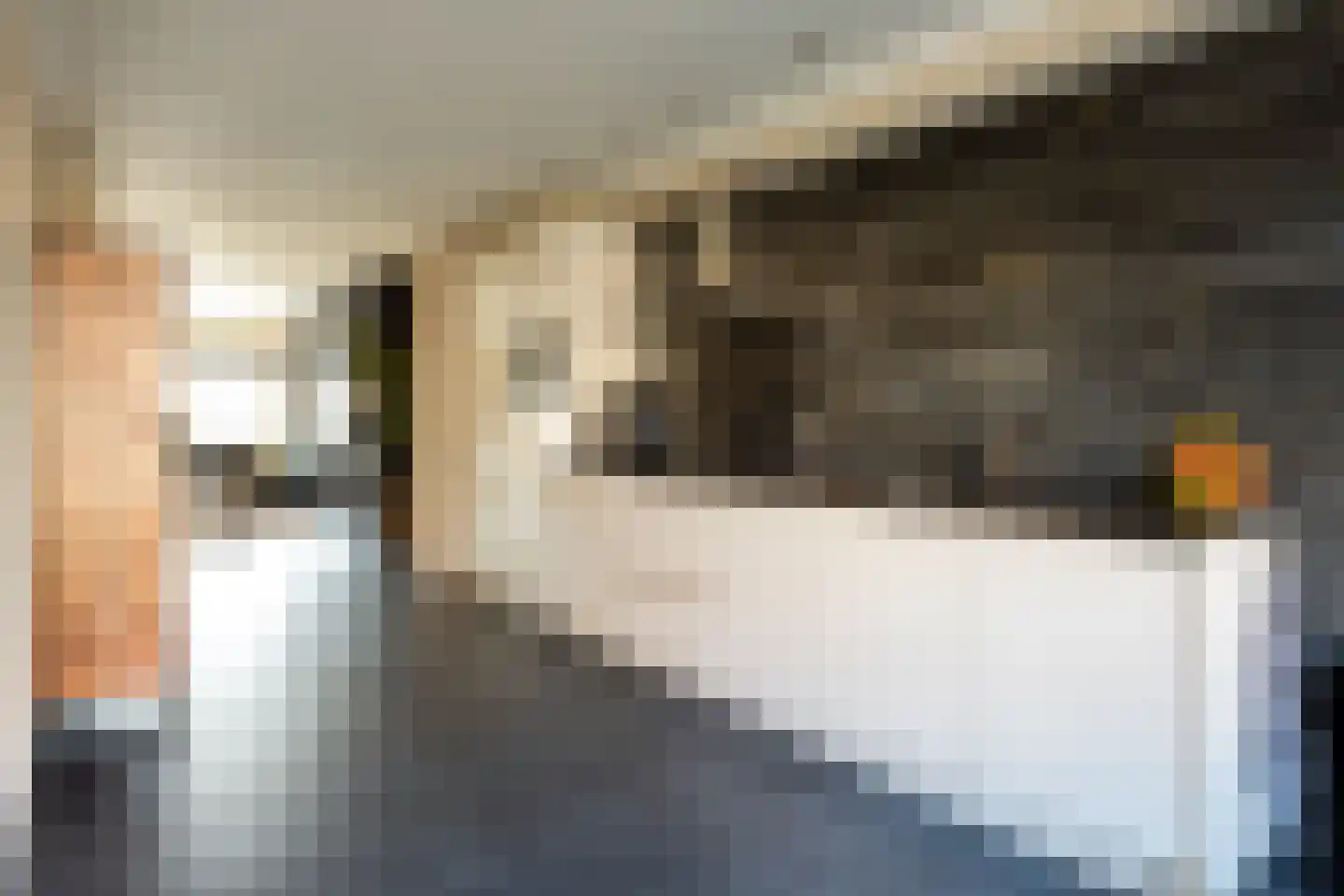 Deldensestraat 13 Sint Philipsland thumbnail 4