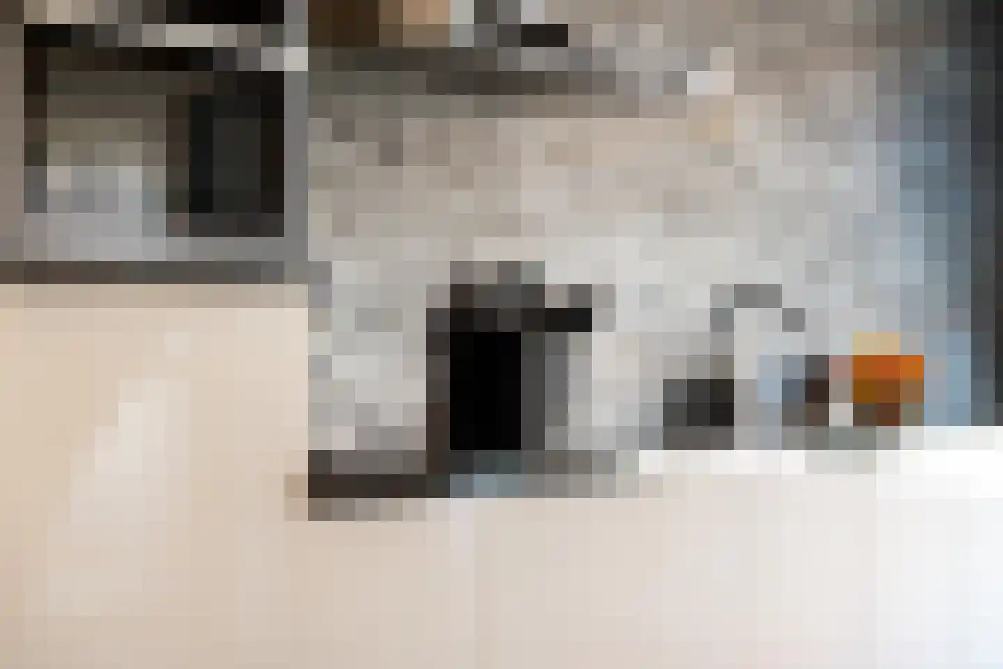 Deldensestraat 13 Sint Philipsland thumbnail 7