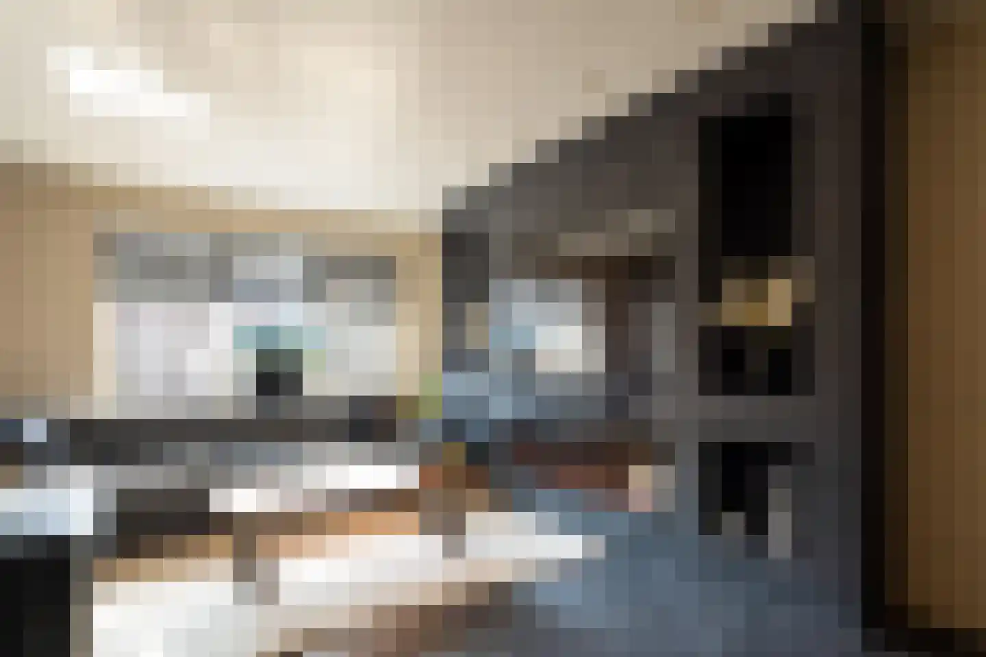 Deldensestraat 13 Sint Philipsland thumbnail 8