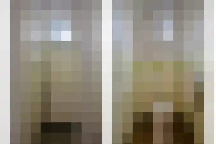 Deldensestraat 15 Goor thumbnail 10