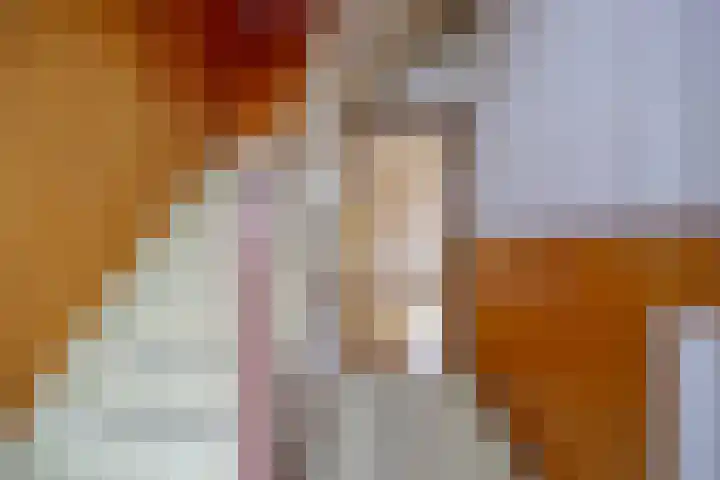 Deldensestraat 15 Goor thumbnail 11