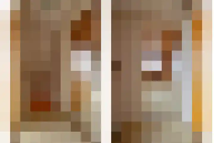 Deldensestraat 15 Goor thumbnail 12