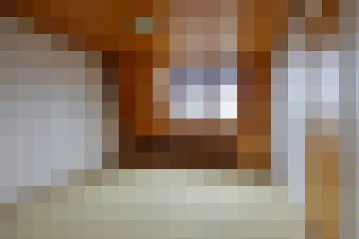 Deldensestraat 15 Goor thumbnail 13