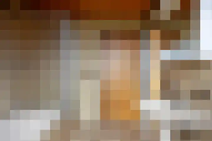Deldensestraat 15 Goor thumbnail 16