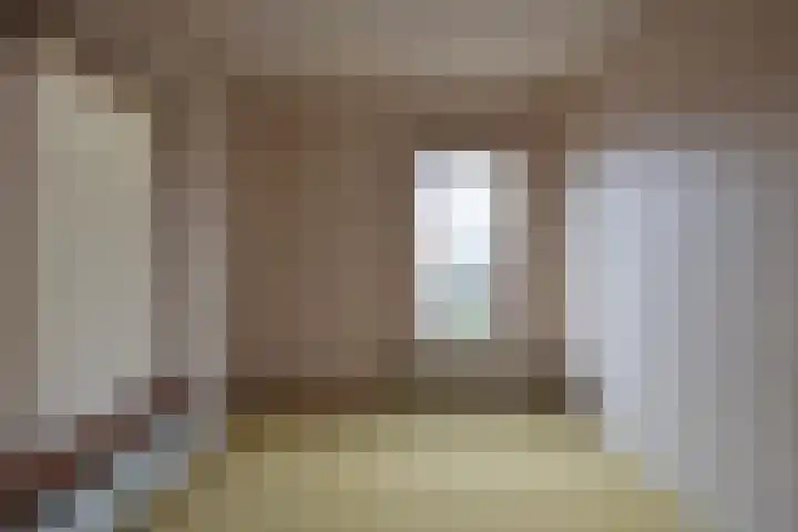 Deldensestraat 15 Goor thumbnail 17
