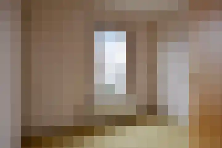 Deldensestraat 15 Goor thumbnail 18