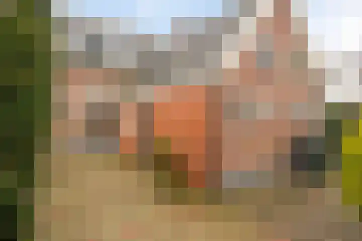 Deldensestraat 15 Goor thumbnail 21