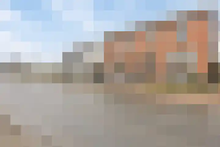 Deldensestraat 15 Goor thumbnail 27