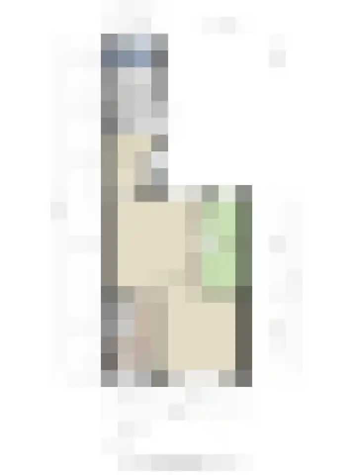 Deldensestraat 15 Goor thumbnail 28