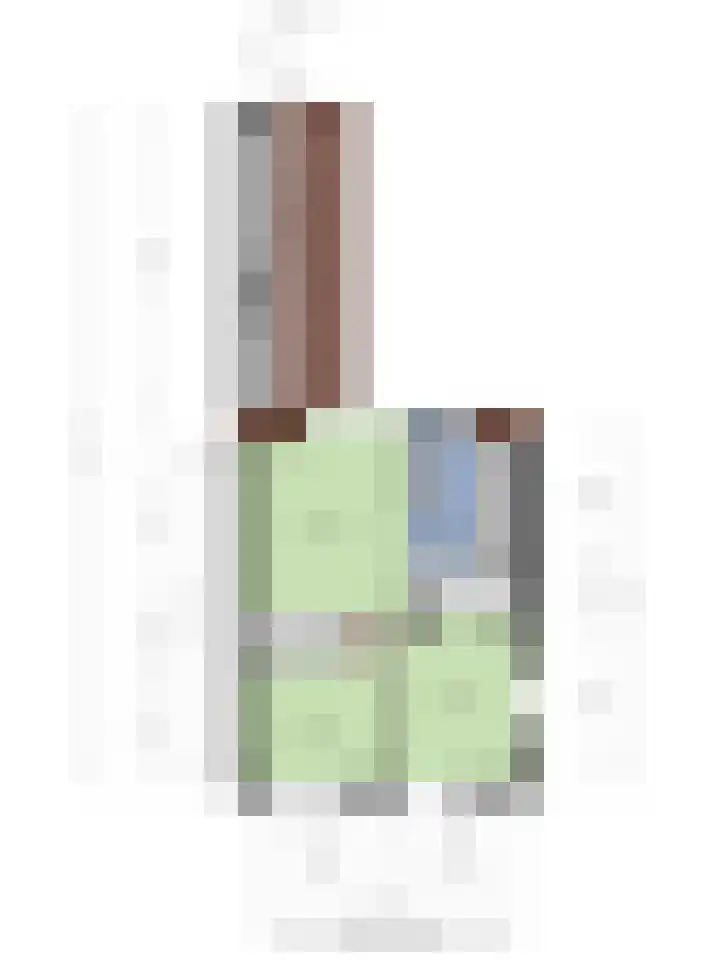 Deldensestraat 15 Goor thumbnail 29