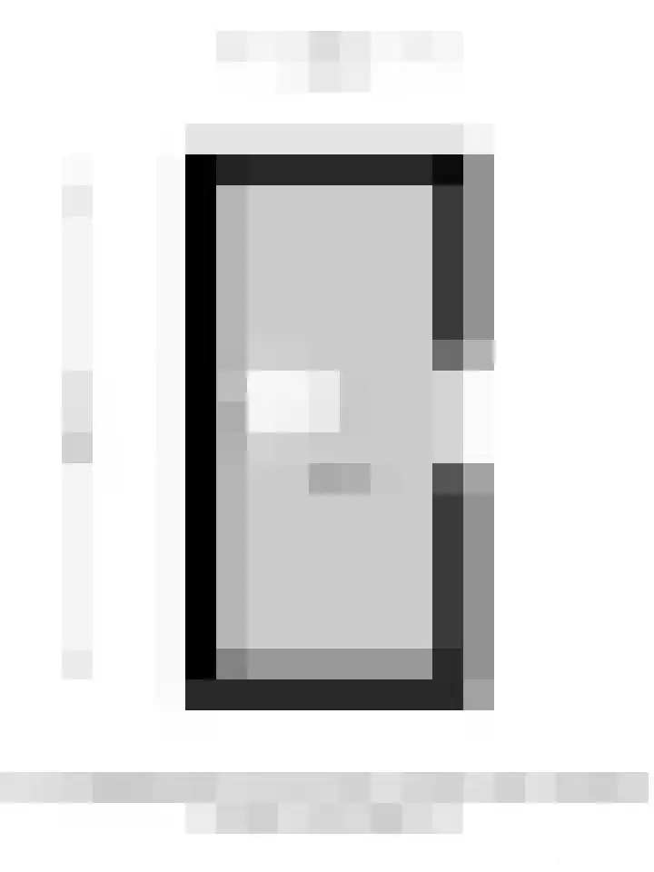 Deldensestraat 15 Goor thumbnail 30