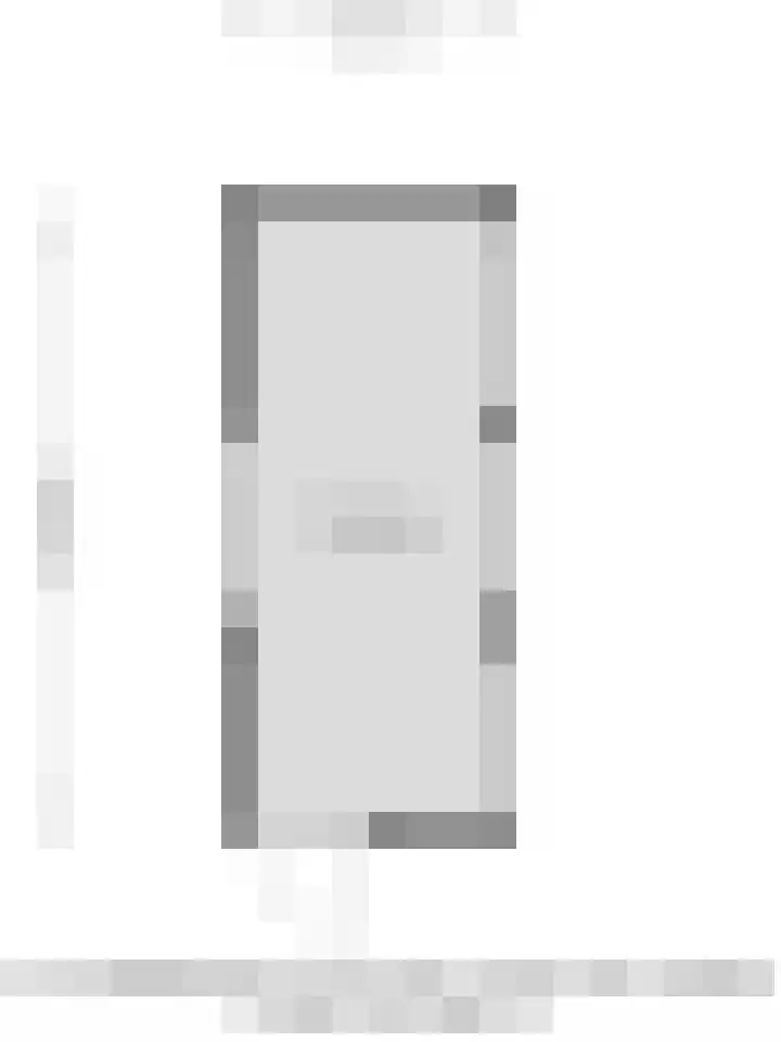 Deldensestraat 15 Goor thumbnail 31