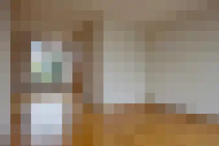 Deldensestraat 15 Goor thumbnail 4