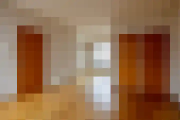 Deldensestraat 15 Goor thumbnail 5