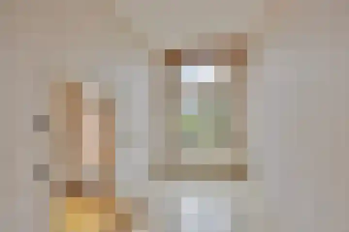 Deldensestraat 15 Goor thumbnail 6