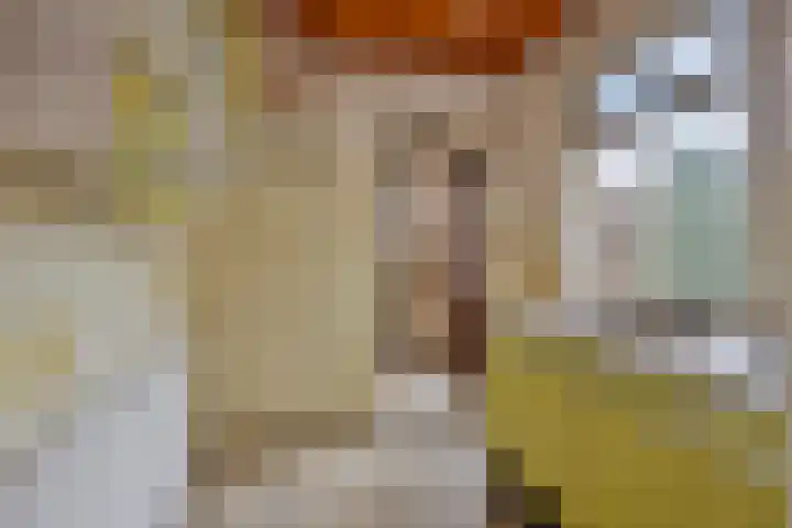 Deldensestraat 15 Goor thumbnail 7