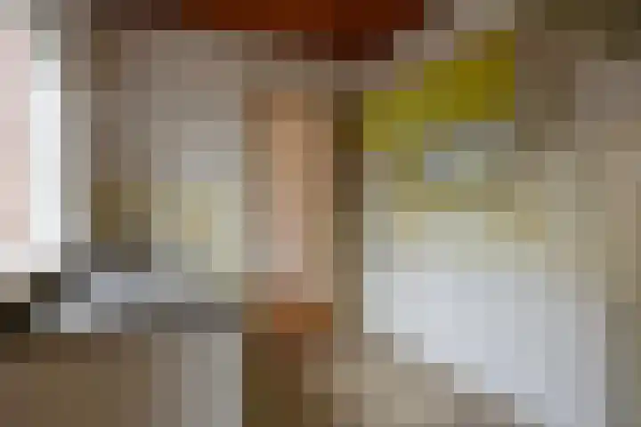 Deldensestraat 15 Goor thumbnail 8