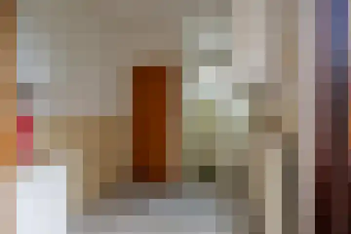 Deldensestraat 15 Goor thumbnail 9
