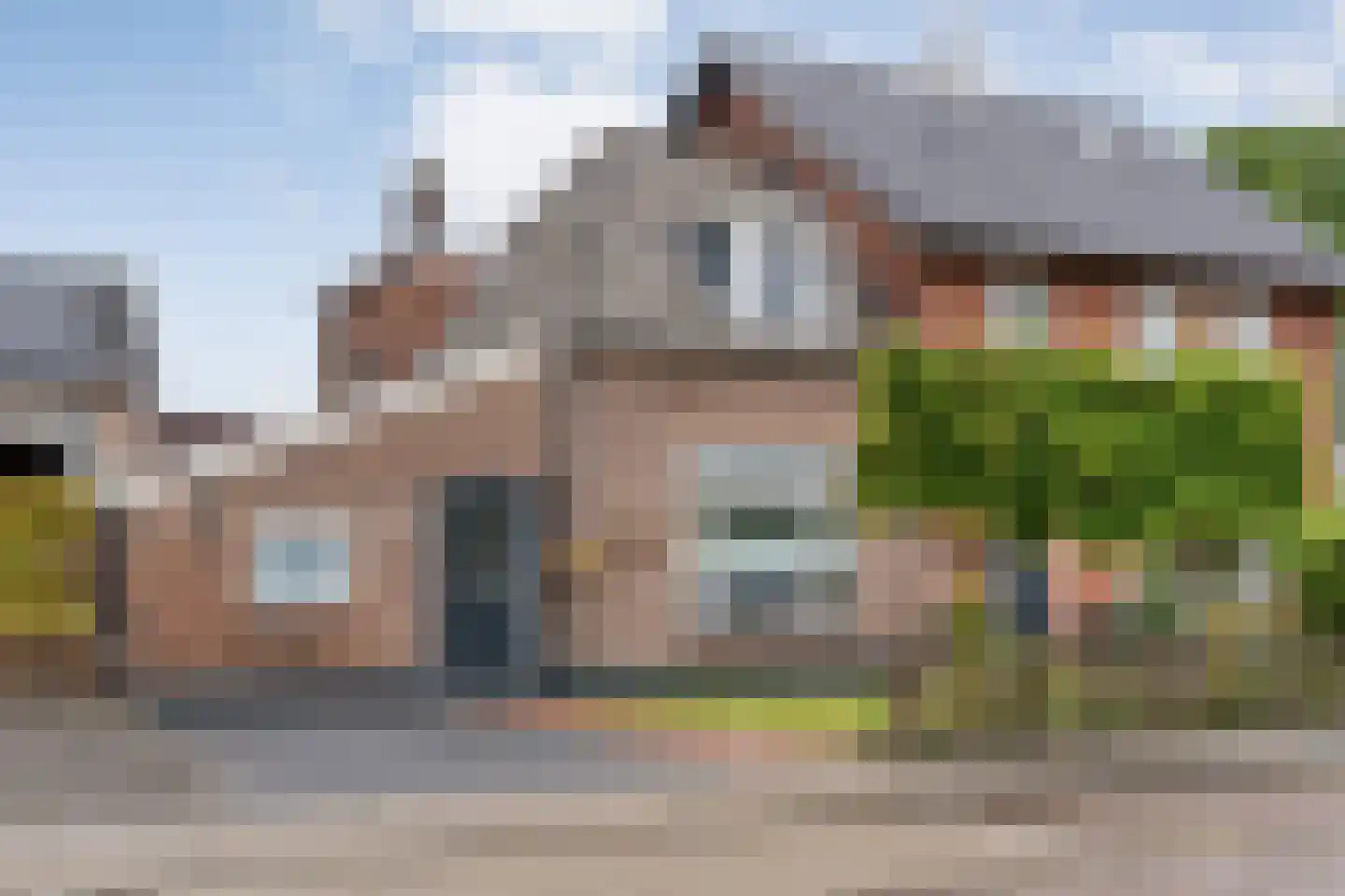 Deldensestraat 161 Almelo