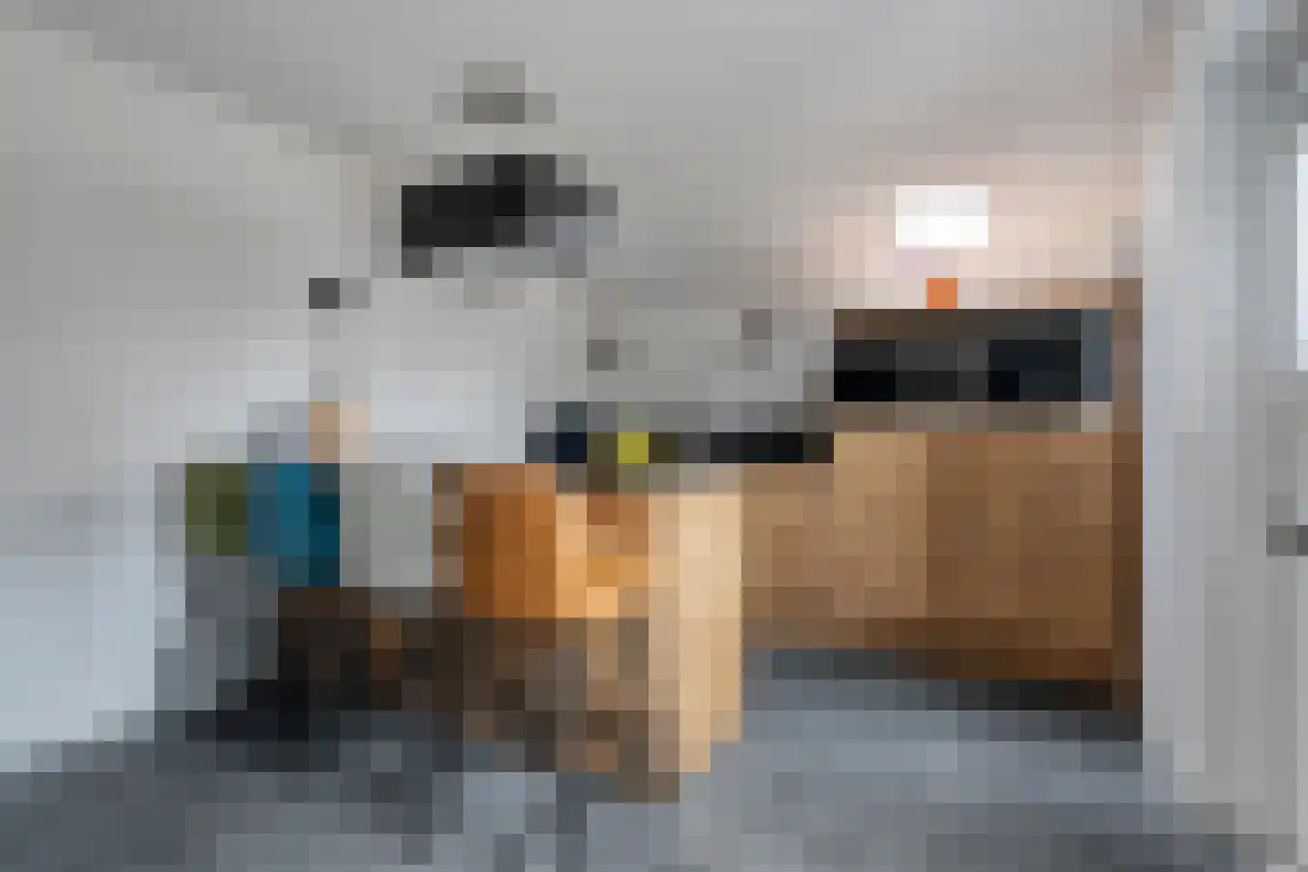 Deldensestraat 161 Almelo thumbnail 13