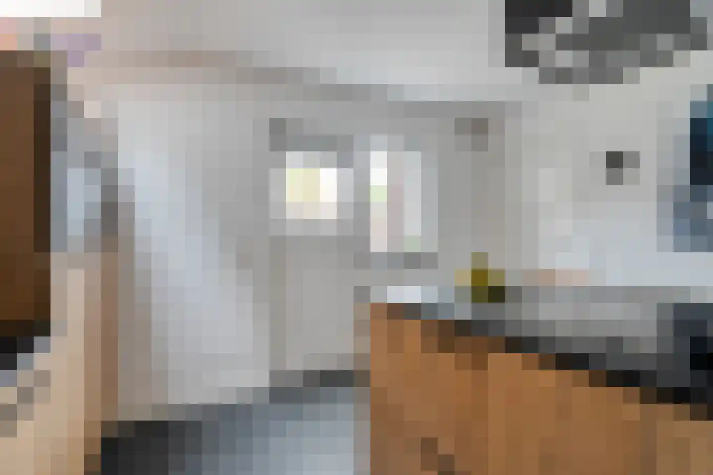 Deldensestraat 161 Almelo thumbnail 14