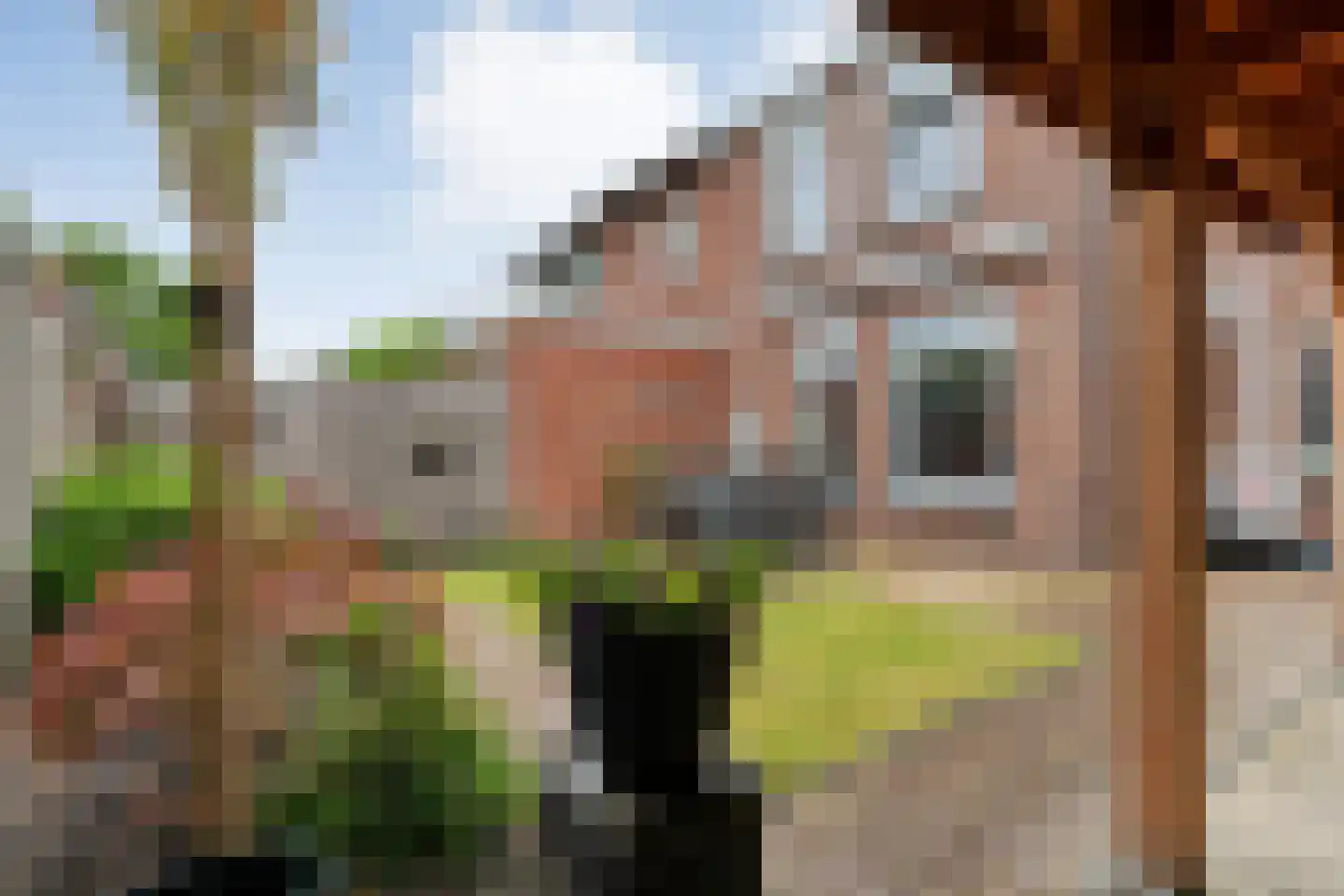 Deldensestraat 161 Almelo thumbnail 24