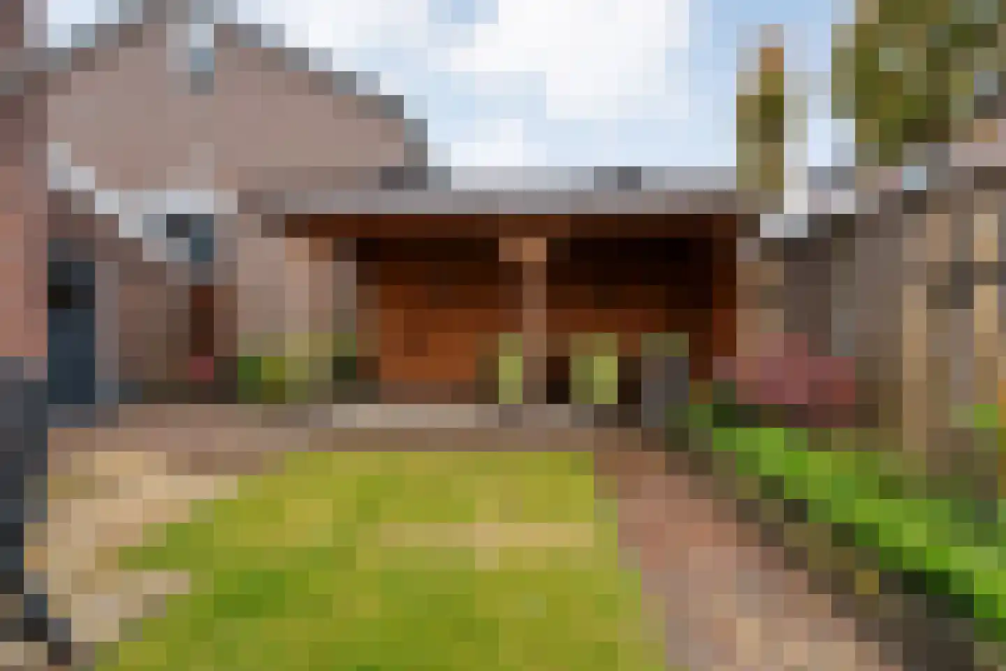 Deldensestraat 161 Almelo thumbnail 25