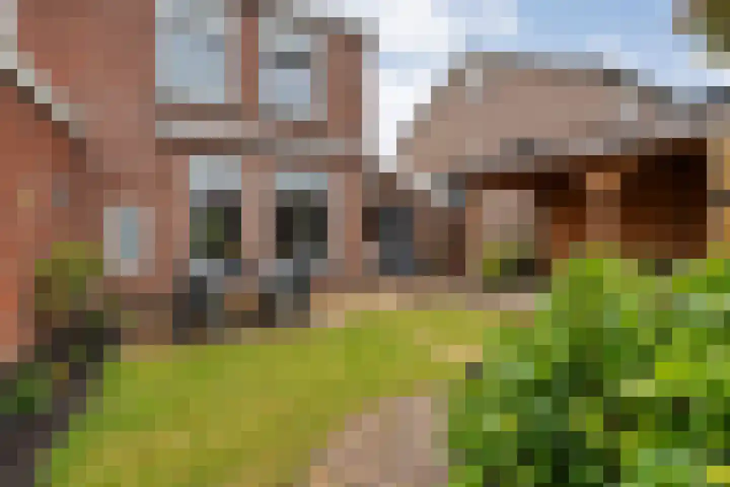 Deldensestraat 161 Almelo thumbnail 26