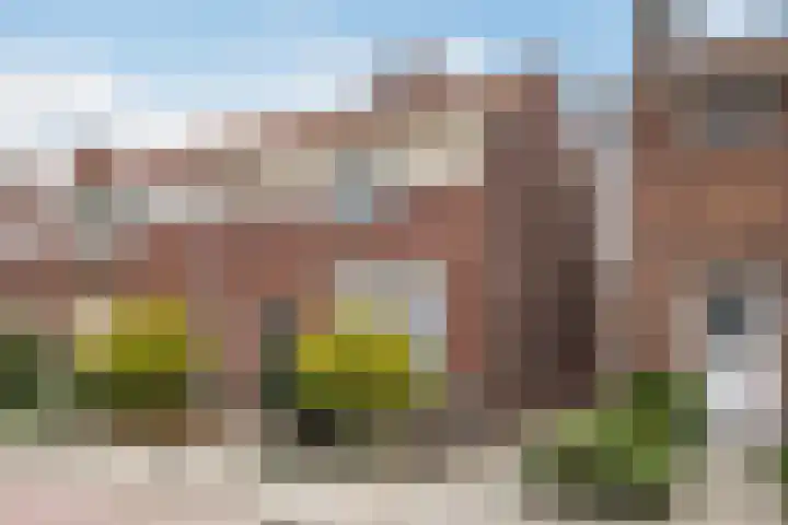 Deldensestraat 17 Sint Philipsland thumbnail 6