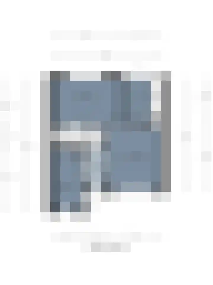 Deldensestraat 171 Almelo thumbnail 15
