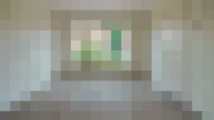Deldensestraat 171 Almelo foto 2