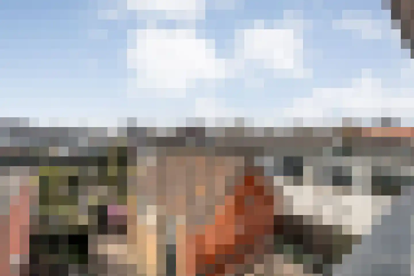 Deldensestraat 19 Almelo thumbnail 15