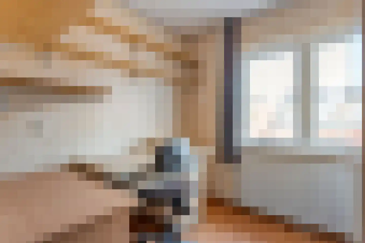Deldensestraat 19 Almelo thumbnail 17