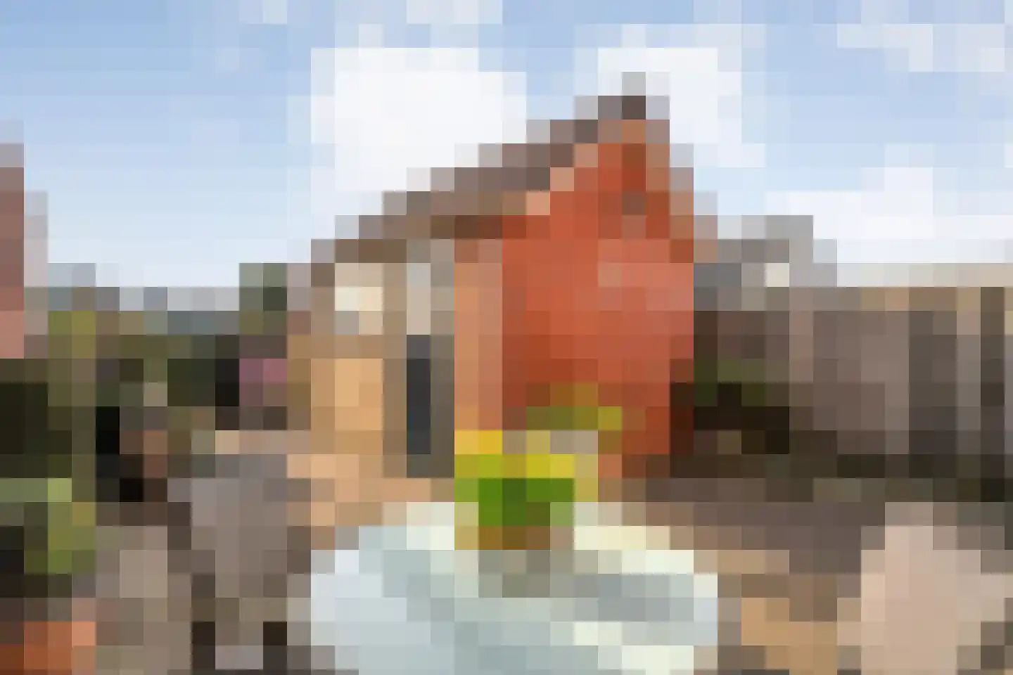 Deldensestraat 19 Almelo thumbnail 20