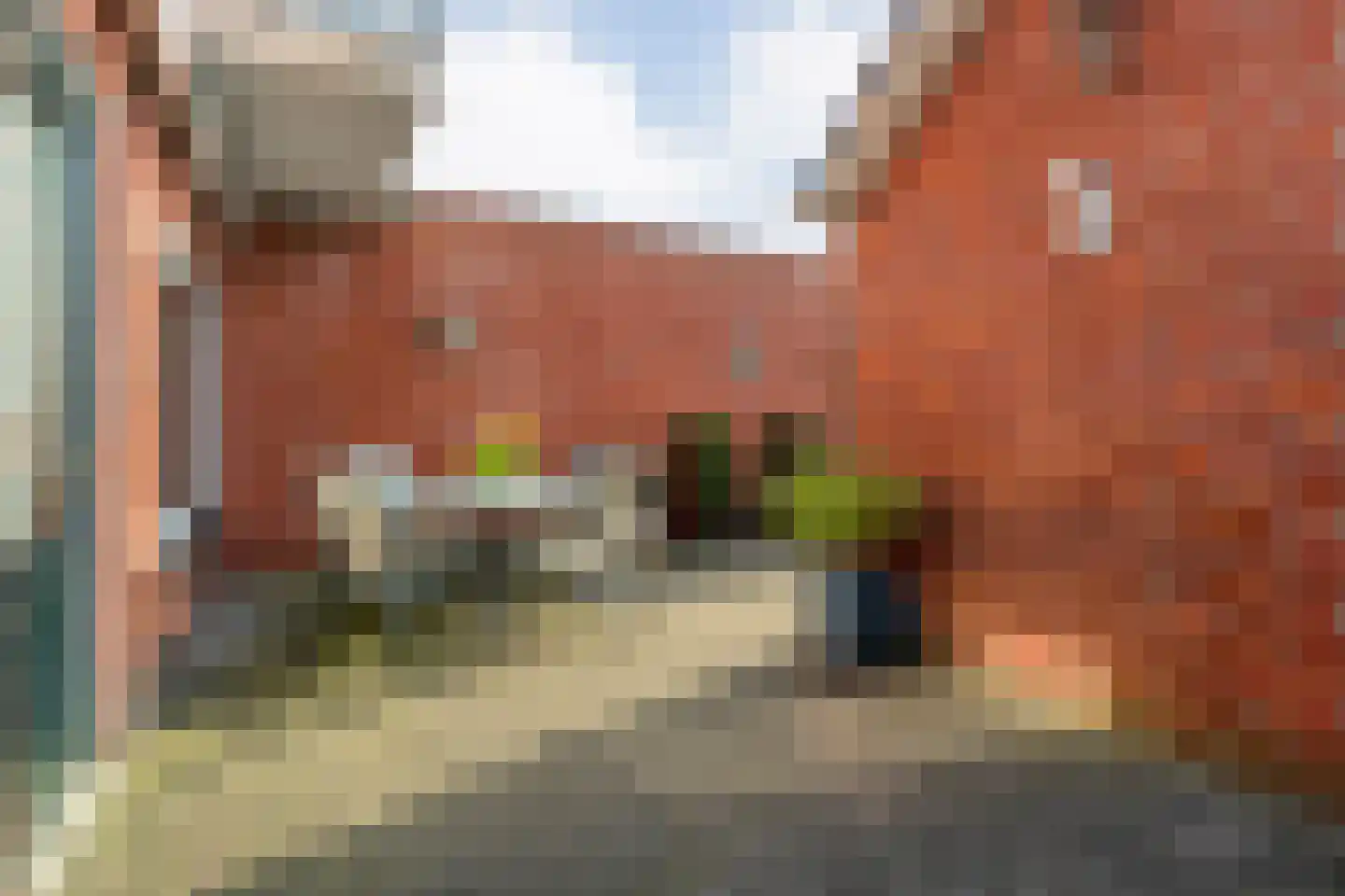 Deldensestraat 19 Almelo thumbnail 21