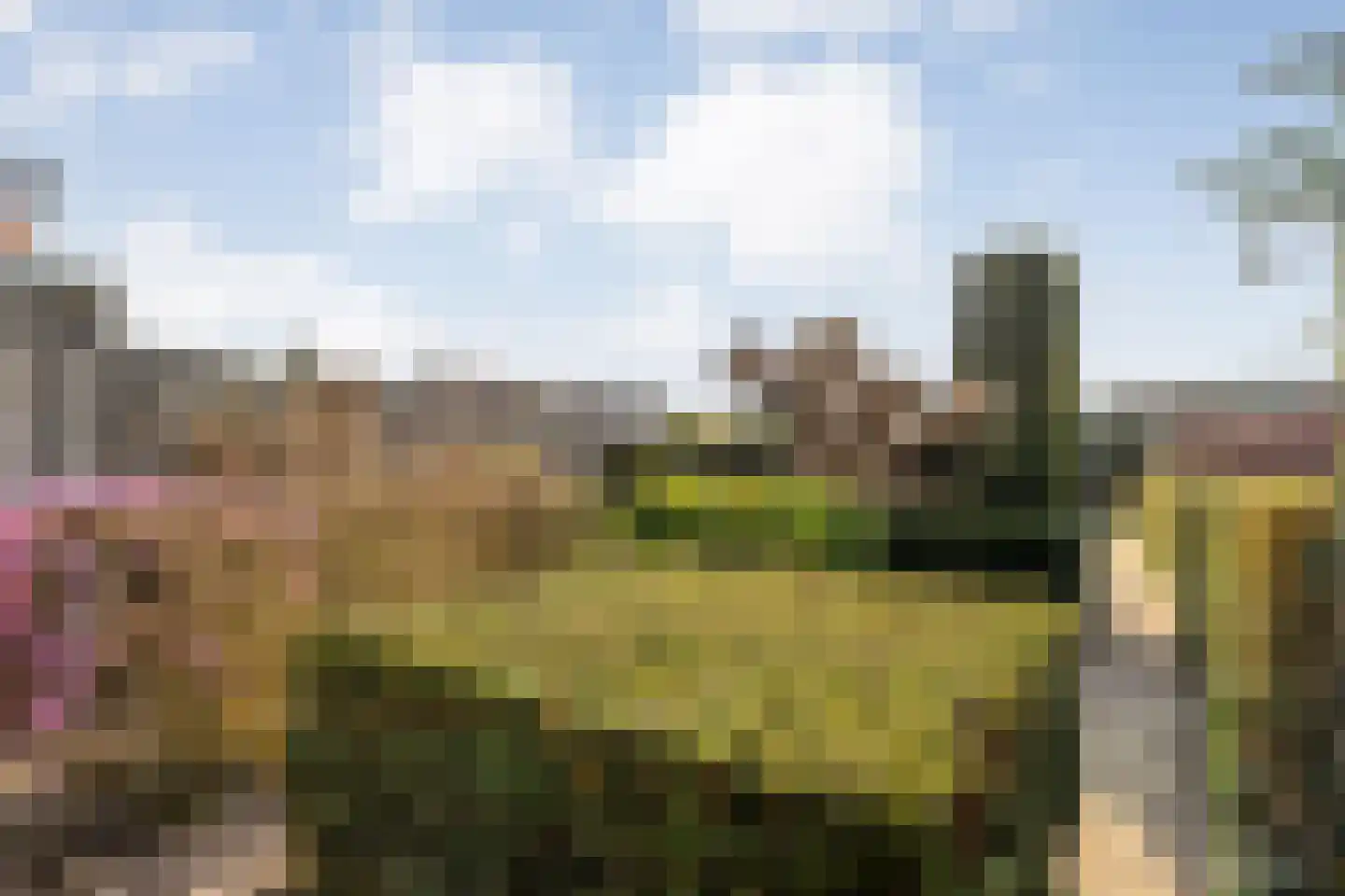 Deldensestraat 19 Almelo thumbnail 25