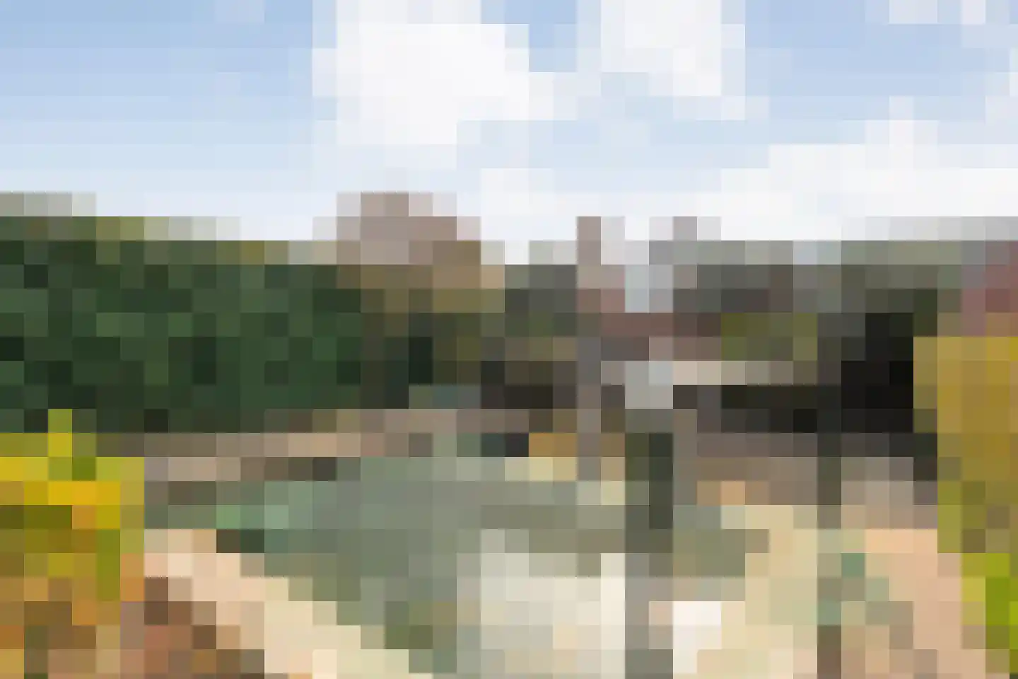 Deldensestraat 19 Almelo thumbnail 27