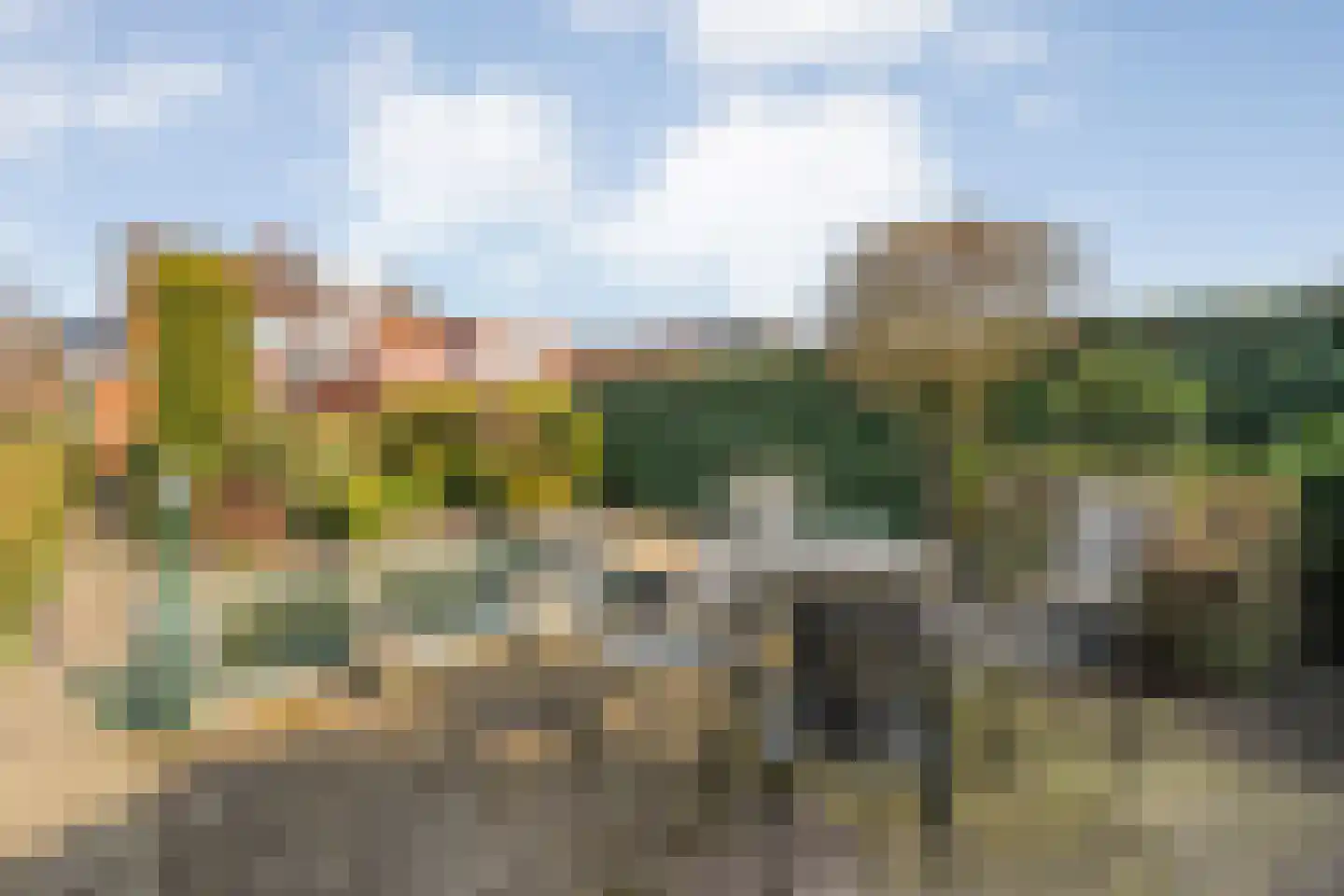 Deldensestraat 19 Almelo thumbnail 28