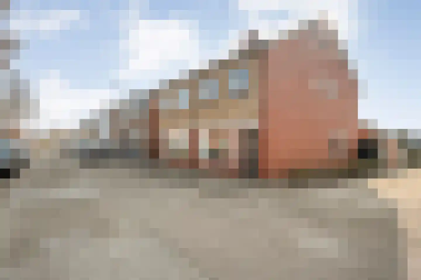 Deldensestraat 19 Almelo thumbnail 29
