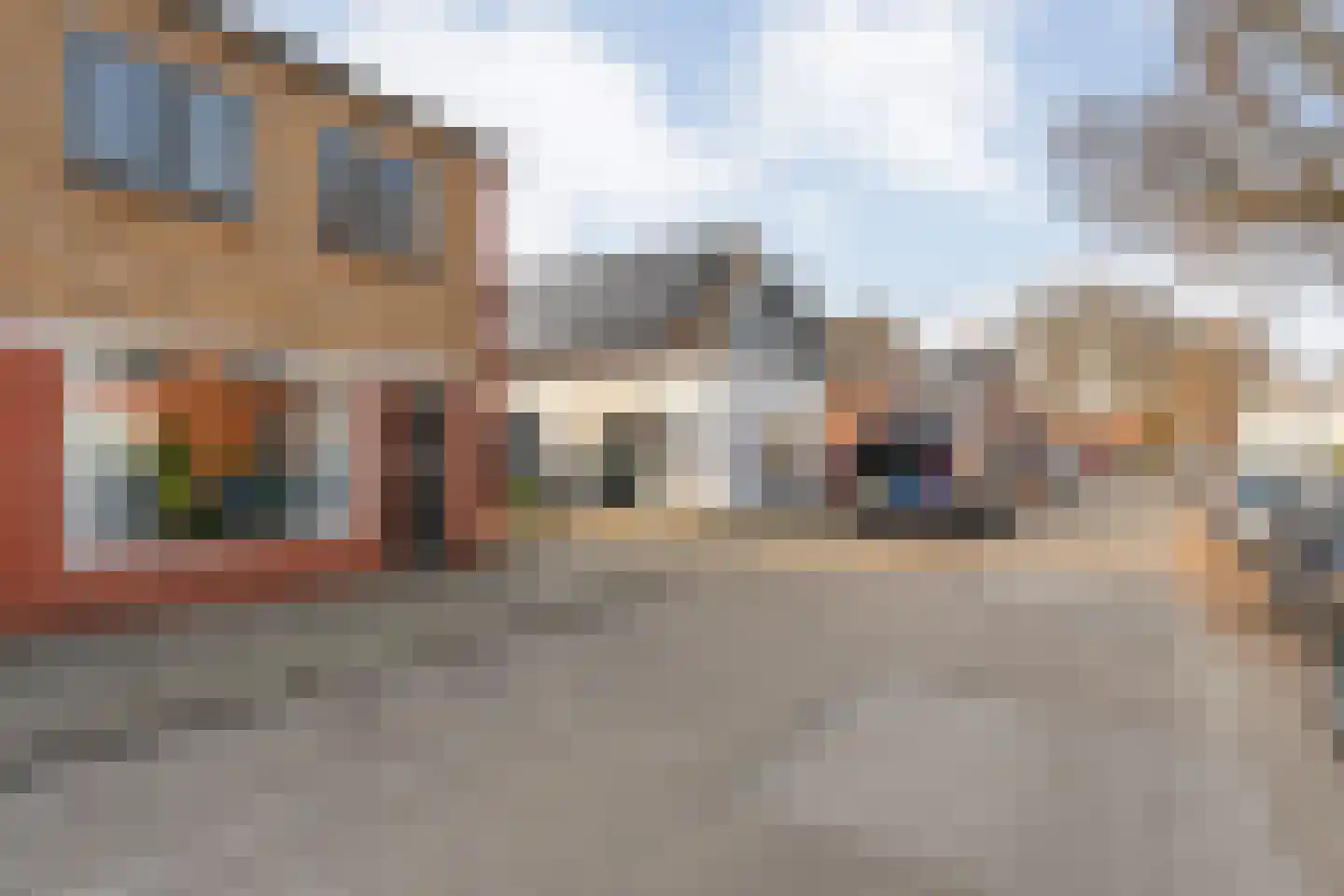 Deldensestraat 19 Almelo thumbnail 30