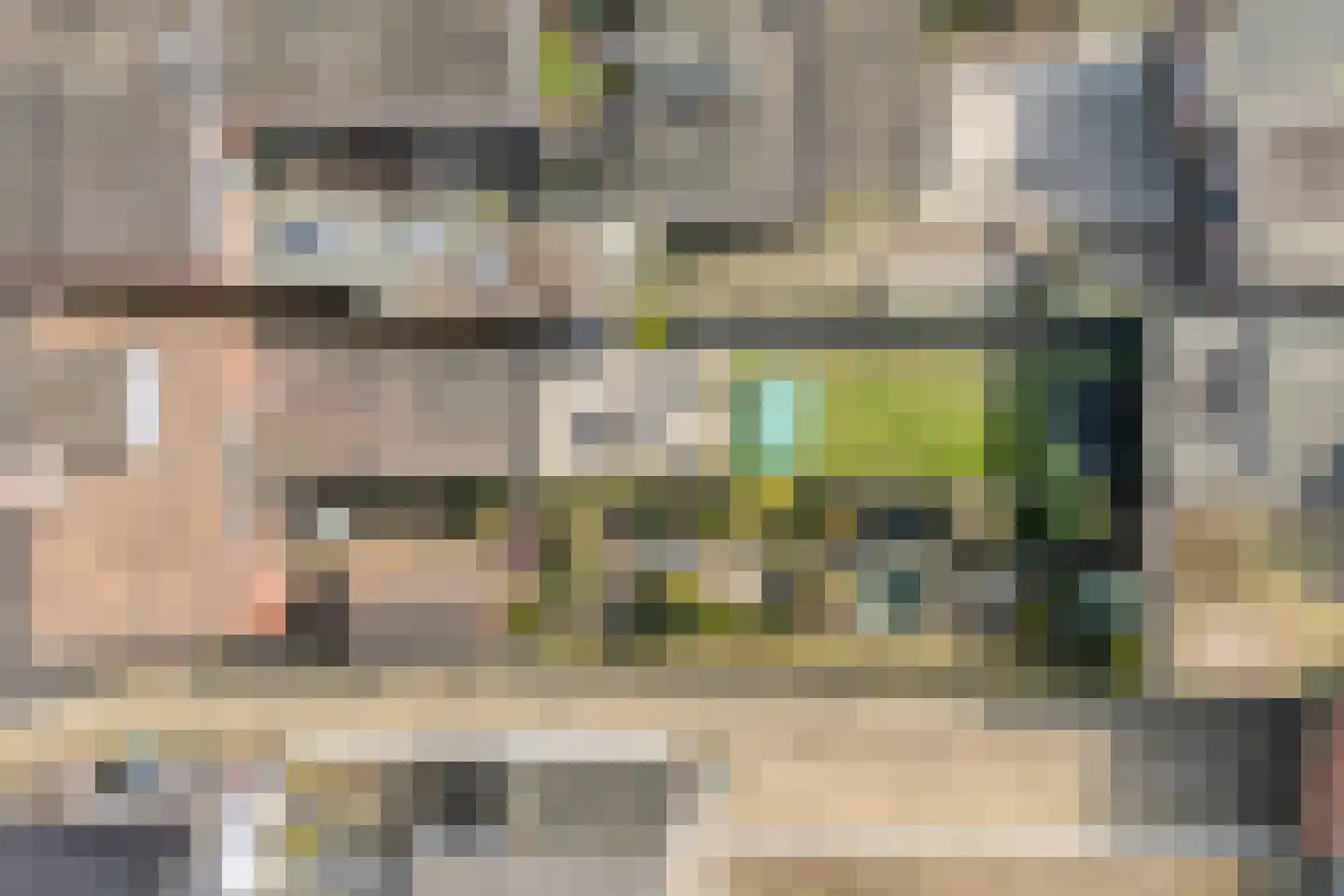 Deldensestraat 19 Almelo thumbnail 31