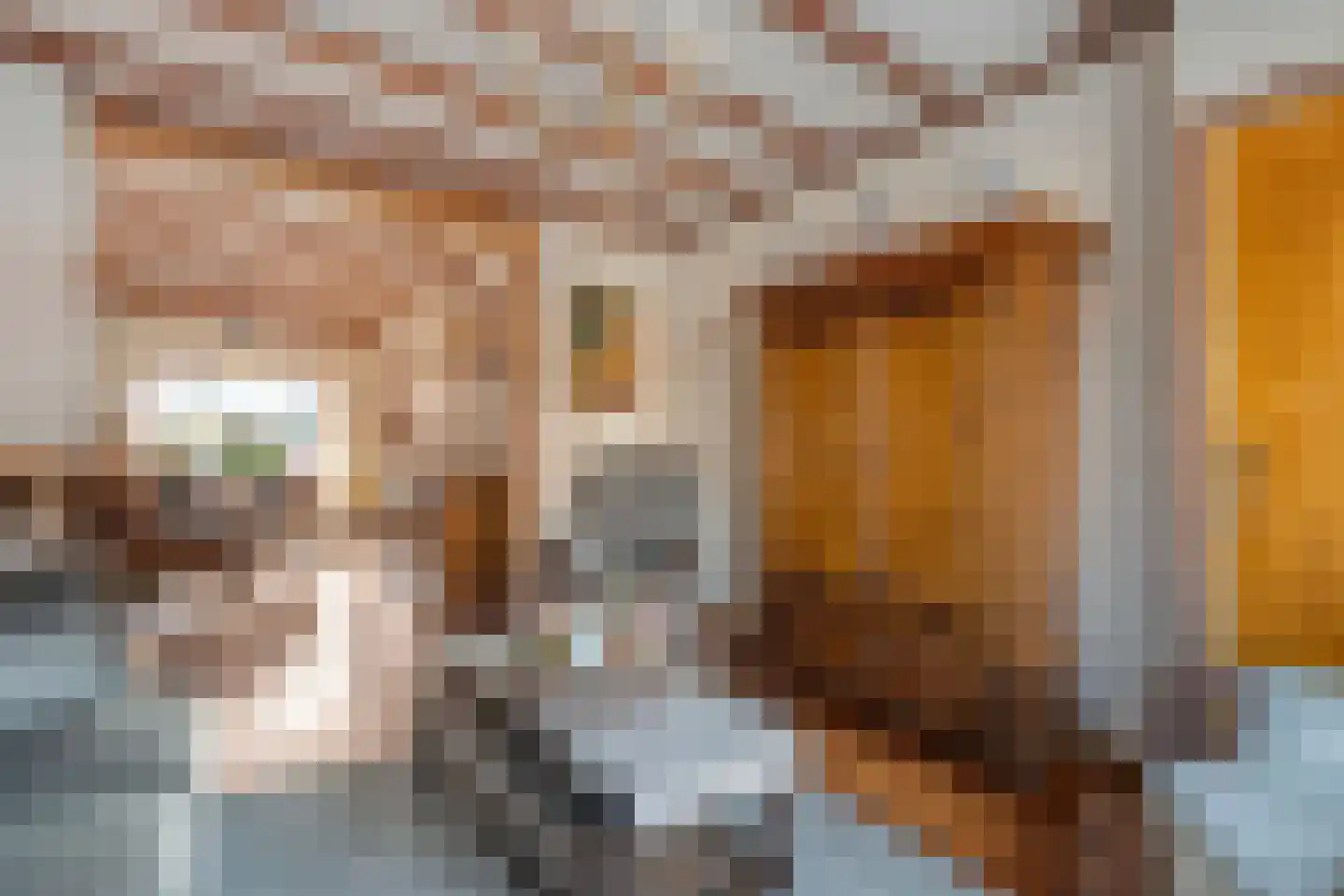 Deldensestraat 19 Almelo thumbnail 5