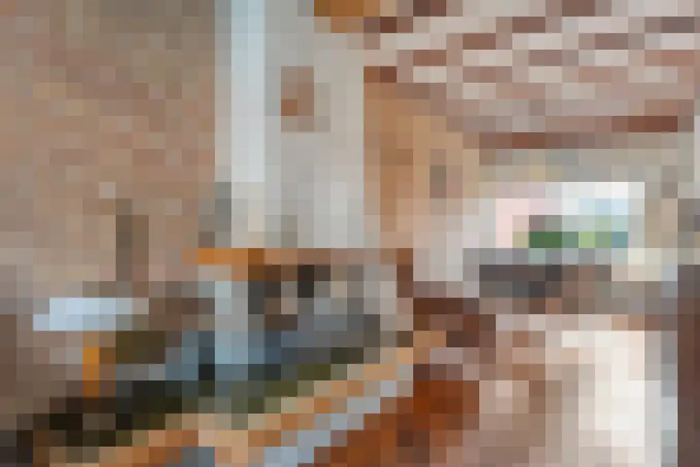 Deldensestraat 19 Almelo thumbnail 6
