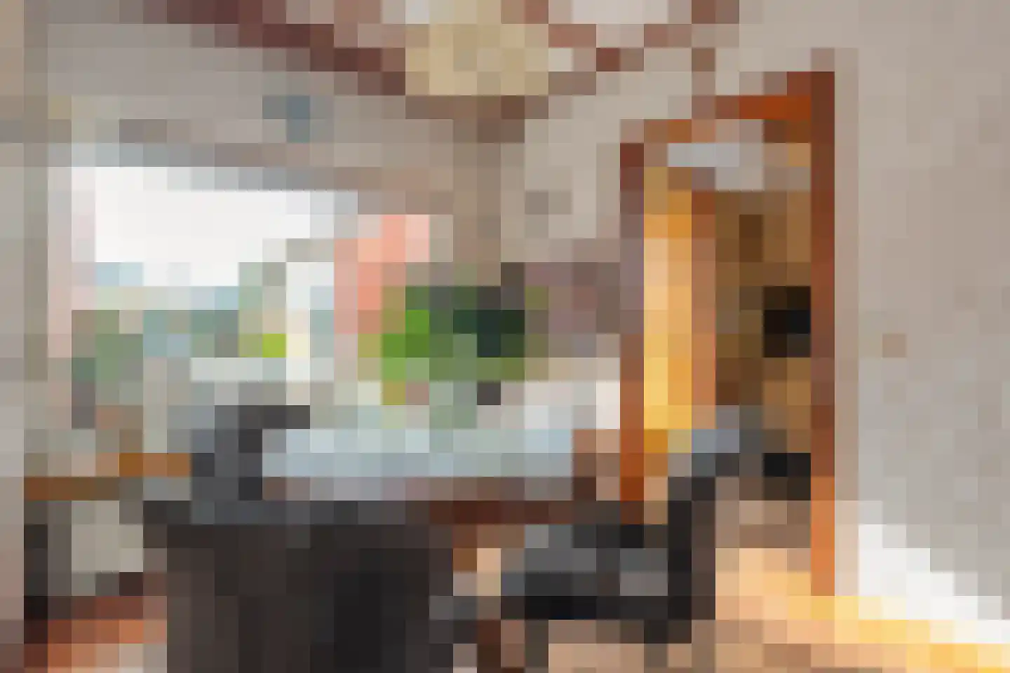 Deldensestraat 19 Almelo thumbnail 7