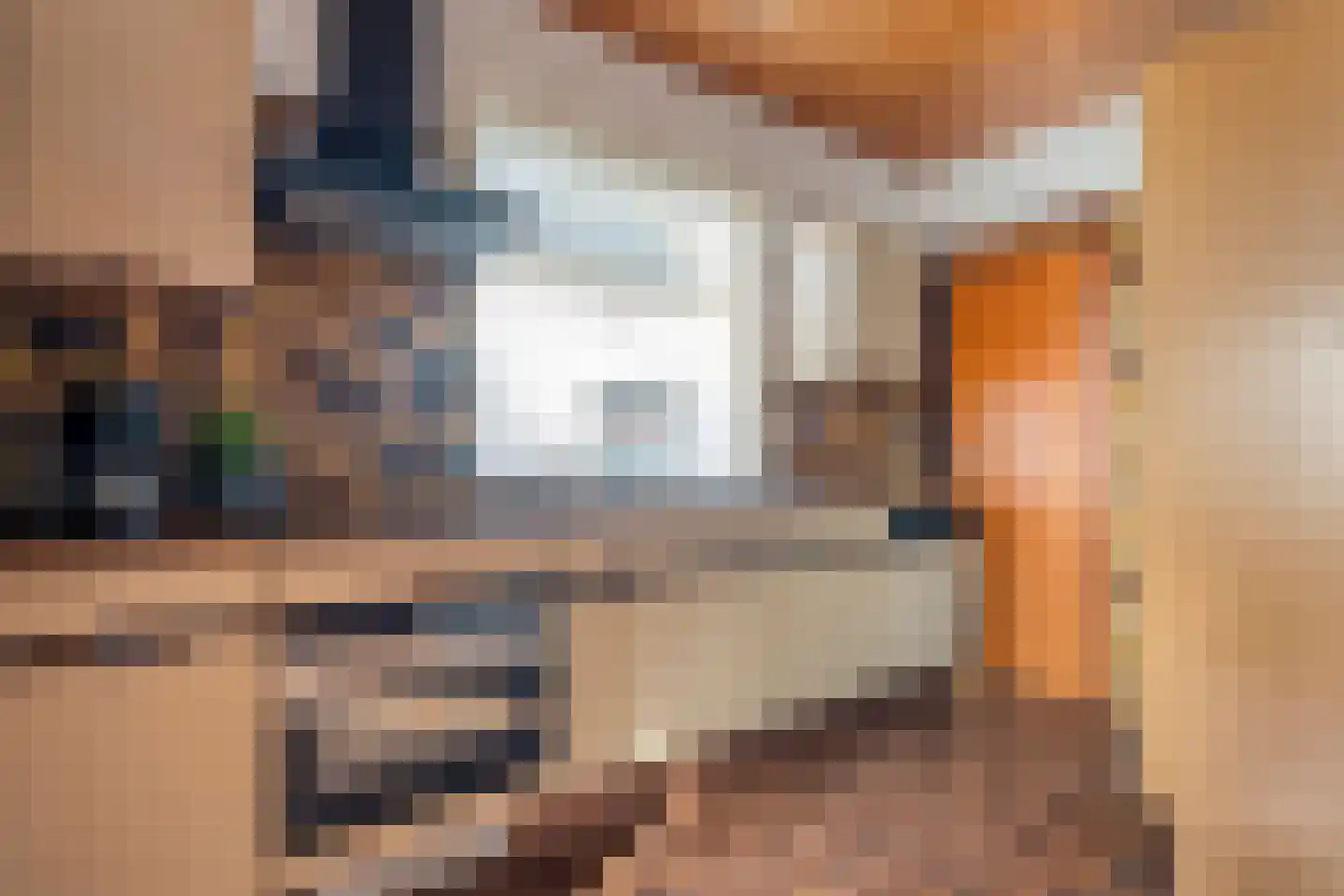 Deldensestraat 19 Almelo thumbnail 9