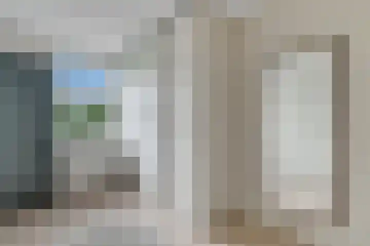 Deldensestraat 195 Almelo thumbnail 18
