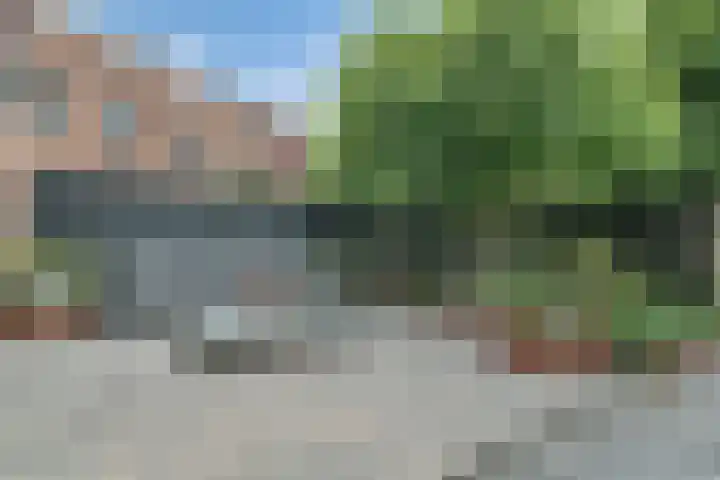 Deldensestraat 195 Almelo thumbnail 31