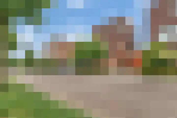 Deldensestraat 195 Almelo thumbnail 34
